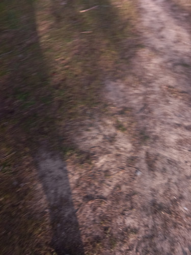 20230214 101344.jpg
