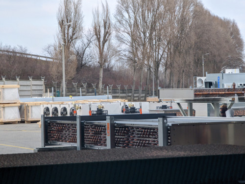 PXL 20230214 132813851.jpg