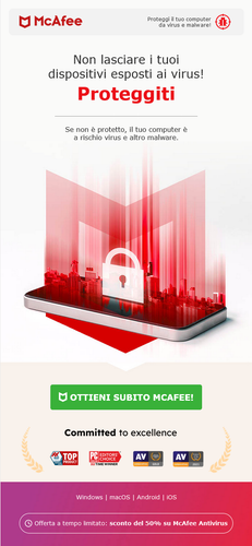 Screenshot 2023 02 14 at 14 26 03 McAfee.png
