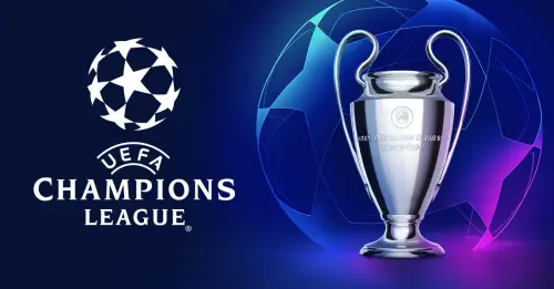 ucl social 1200x627.jpg.webp