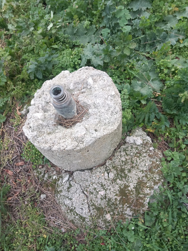 20230214 094108.jpg