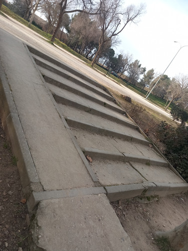20230214 095651.jpg
