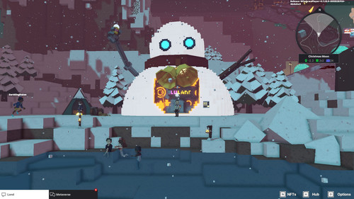 Screenshot 2022 12 31 092304.jpg