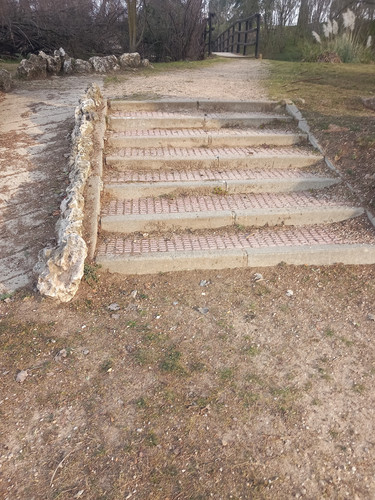 20230214 093325.jpg