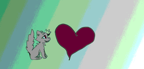 swiffer valentines animation.gif