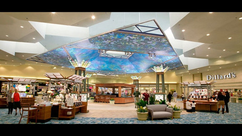 335907162 1140x641.jpg