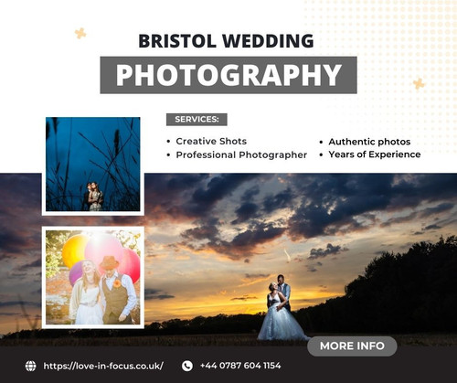Bristol wedding photographer (3).jpg