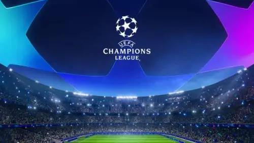 champions league cover.webp