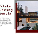 Real Estate Photo Editing In Colombia