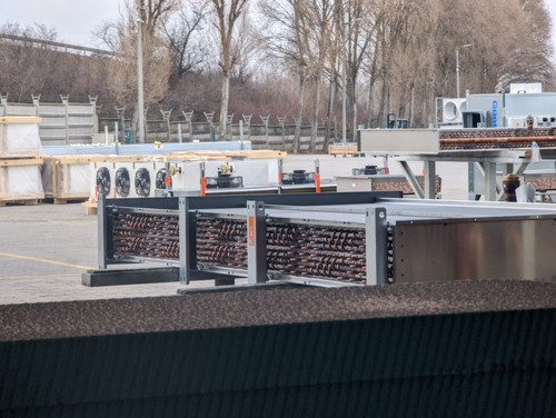 PXL 20230214 132108432.jpg