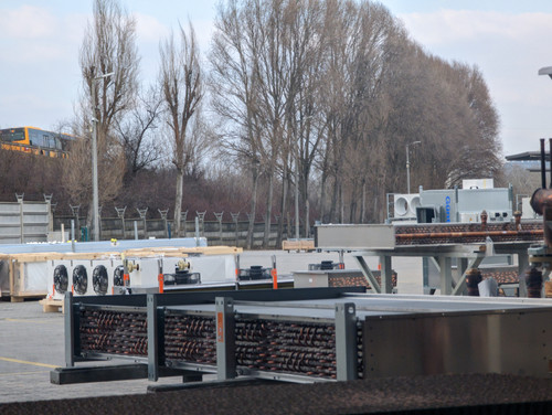 PXL 20230214 131927553.jpg