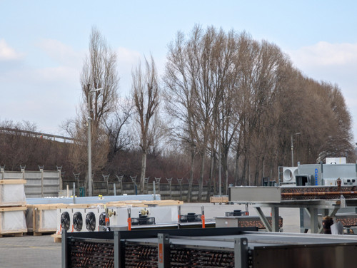 PXL 20230214 132106345.jpg