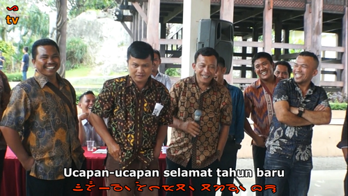 Screenshot (449).png
