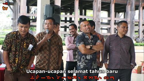 Screenshot (450).png