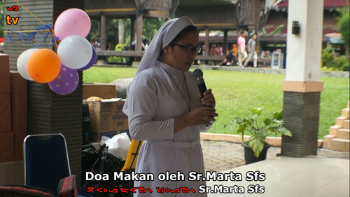 Screenshot (462).png