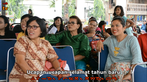 Screenshot (445).png