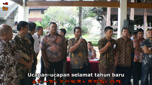 Screenshot (447).png