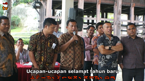Screenshot (451).png