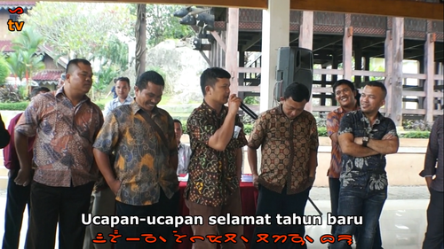 Screenshot (459).png