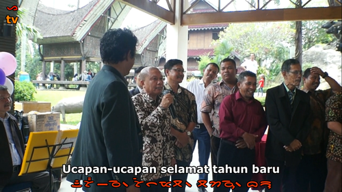 Screenshot (457).png