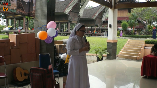 Screenshot (463).png