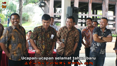 Screenshot (448).png