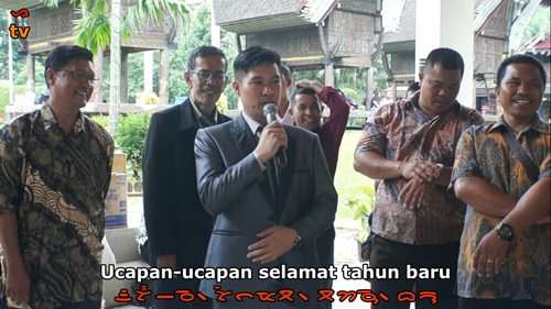 Screenshot (454).png