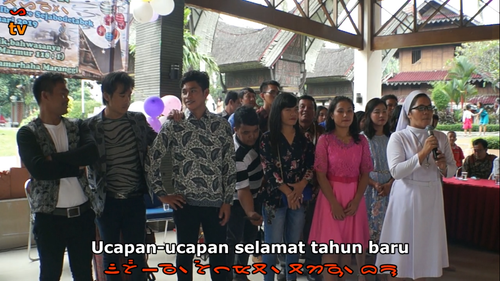 Screenshot (455).png