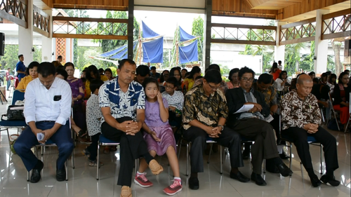 Screenshot (509).png