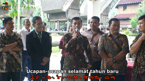 Screenshot (453).png