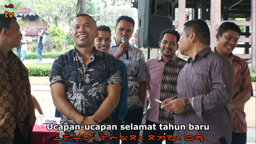 Screenshot (460).png