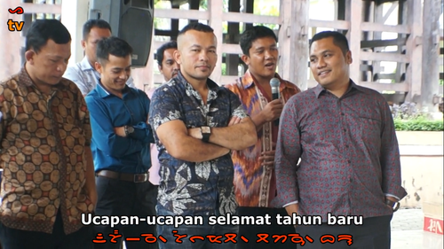 Screenshot (452).png