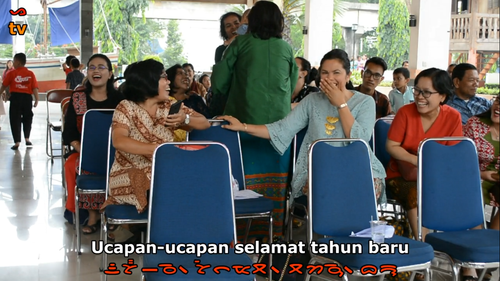 Screenshot (458).png