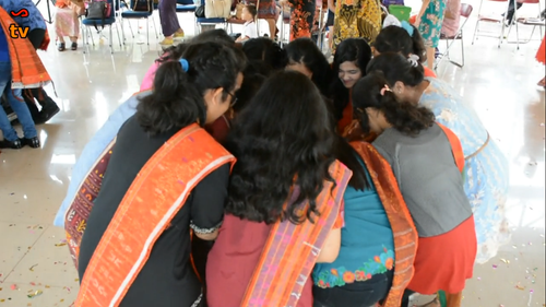 Screenshot (336).png