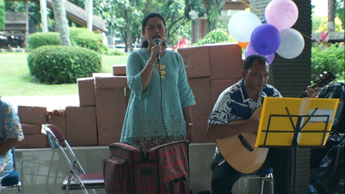 Screenshot (489).png