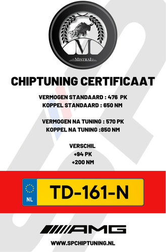 rect fill=transparent class=highcharts background x=0 y=0 width=522 height=240 rx=0 ry=0rect (14.8 ×.png