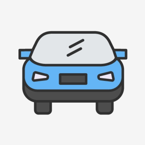 pngtree car line filled icon png image 325411.jpg