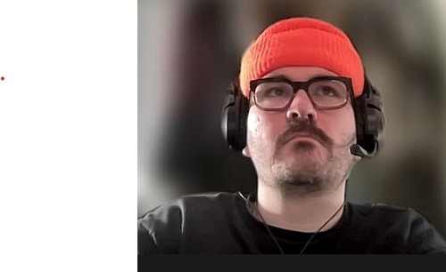 ed.jpg