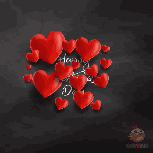59C4CFA3 3AFE 40B0 9967 E05512CC08D5.gif
