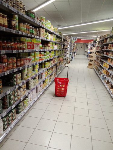 IMG 20230213 125524.jpg