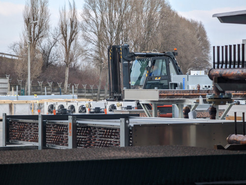 PXL 20230214 131251506.jpg