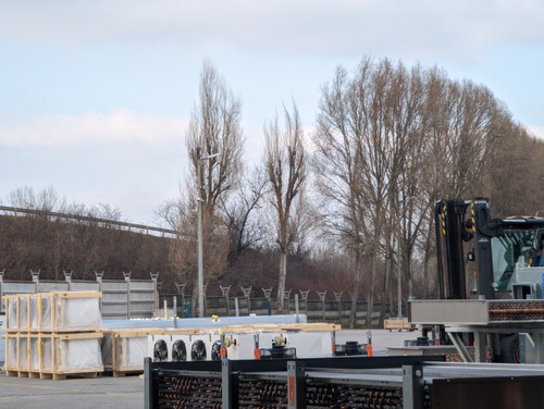 PXL 20230214 131259481.jpg