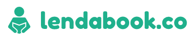 lendabook.png