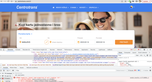Screenshot 2023 02 14 at 13.55.05.png