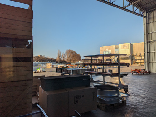 PXL 20230214 145951213.jpg