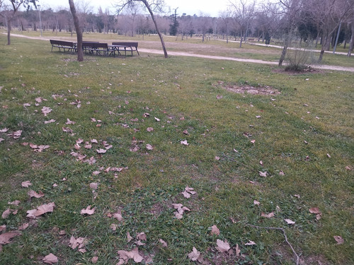 20230214 083920.jpg