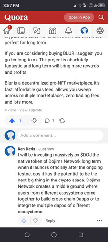 Screenshot 20230214 155720.jpg