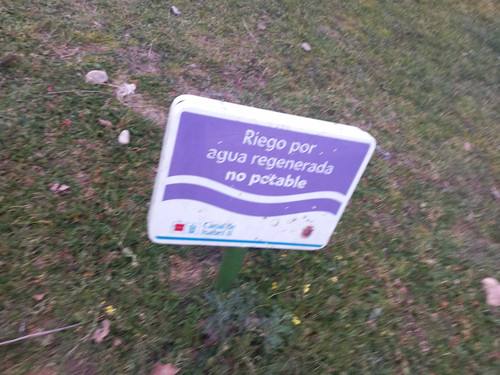20230214 085050.jpg