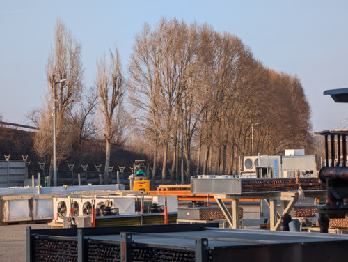 PXL 20230214 150150337.jpg