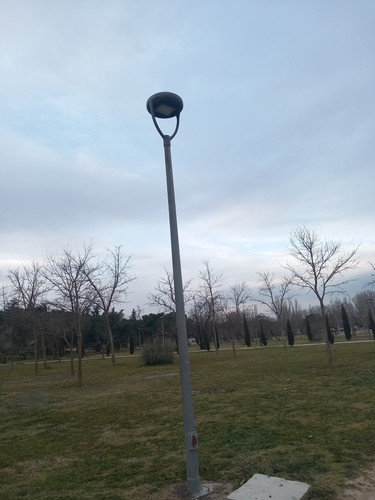 20230214 084732.jpg